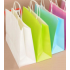 Paper bags
