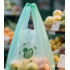 plastic bag