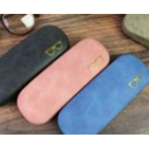 Glasses case