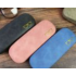 Glasses case
