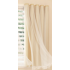 curtain