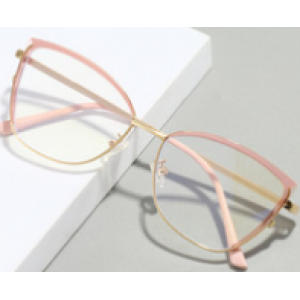 spectacles