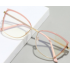 spectacles