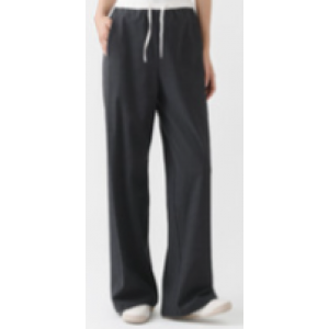 Women‘s pants