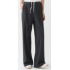 Women‘s pants