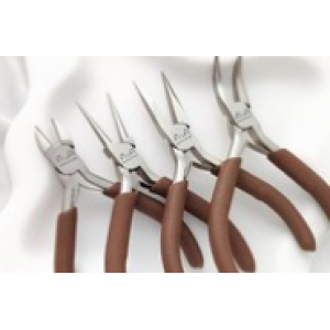 hand tools