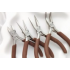 hand tools