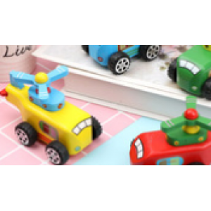 toy