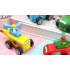 toy