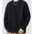 Men‘s sweatshirts