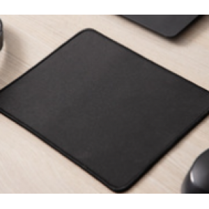 Mouse pad