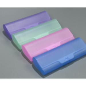 Glasses case