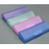 Glasses case