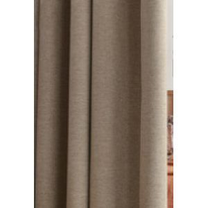 curtain