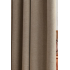 curtain
