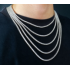 Imitation jewelry