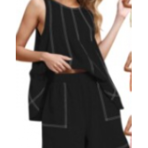 Women‘s set