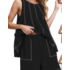 Women‘s set