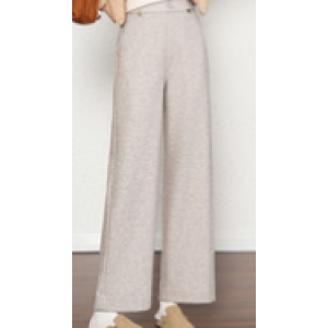 Women‘s pants