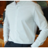 Men‘s shirts
