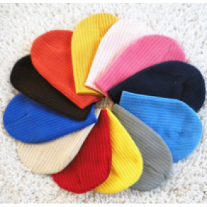hat