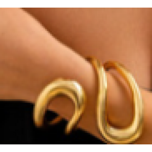 Imitation jewelry
