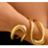 Imitation jewelry