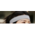 Sweatband