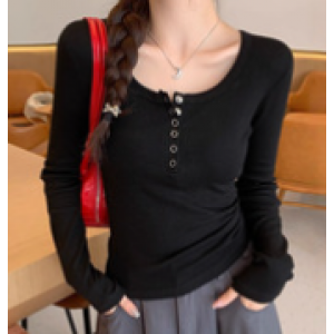 Women‘s tops