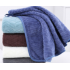 towel