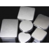 Tin box