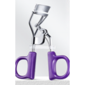 Eyelash curler
