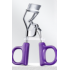 Eyelash curler
