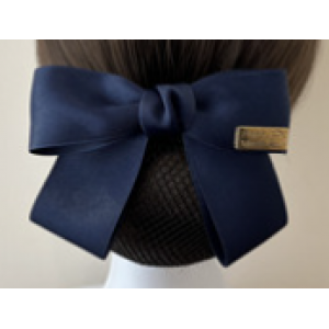 hairpin