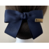 hairpin