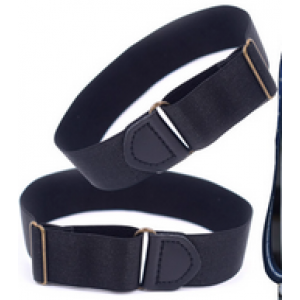 Clothing Accessories