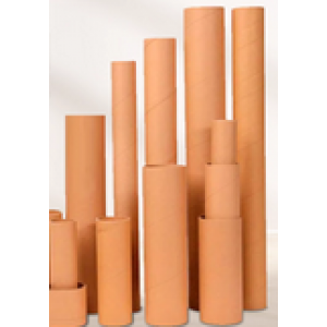 Paper Tube