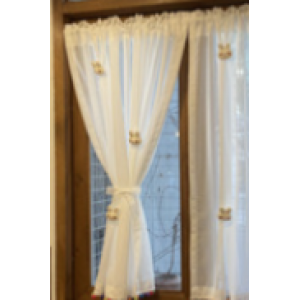 curtain