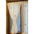 curtain