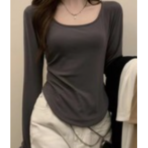 Women‘s tops