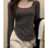 Women‘s tops
