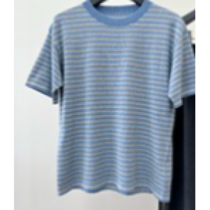 Women‘s T-shirts