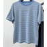 Women‘s T-shirts