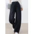 Women‘s pants