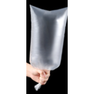plastic bag