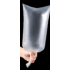 plastic bag