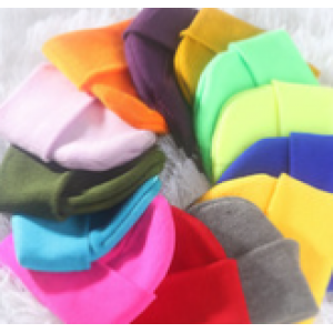 hat