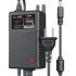 Power Adapter