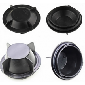 Plastic Accessories
