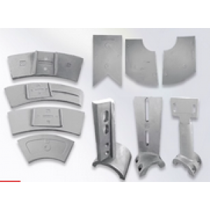 Brewing Equipment Accessories